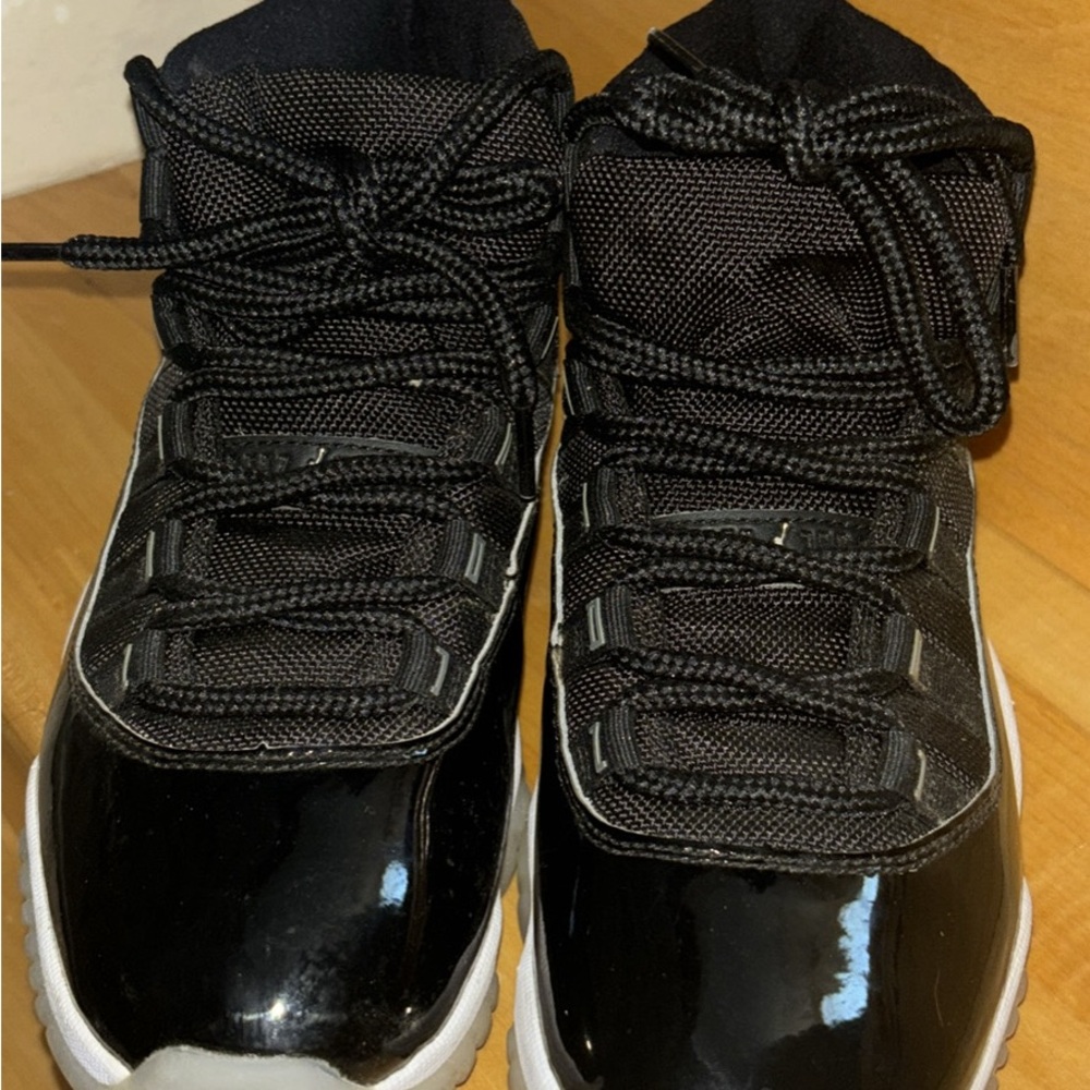 Jordan 11 jubilee 25th anniversary